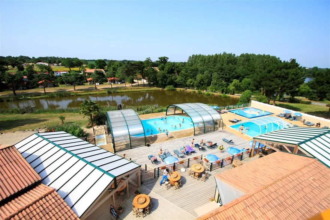 la-bretonniere-st-julien-des-landes-vendee-nvc3g