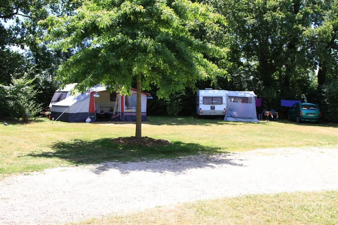 la-bretonniere-st-julien-des-landes-vendee-s6lqv