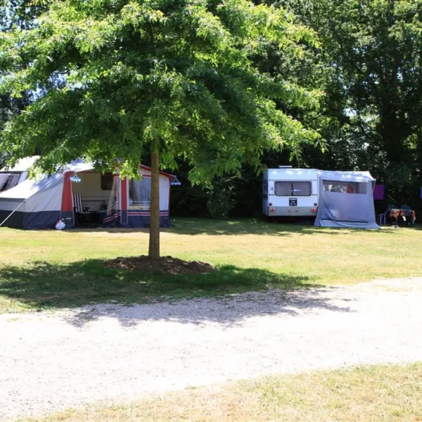 la-bretonniere-st-julien-des-landes-vendee-s6lqv