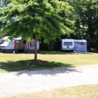 la-bretonniere-st-julien-des-landes-vendee-s6lqv