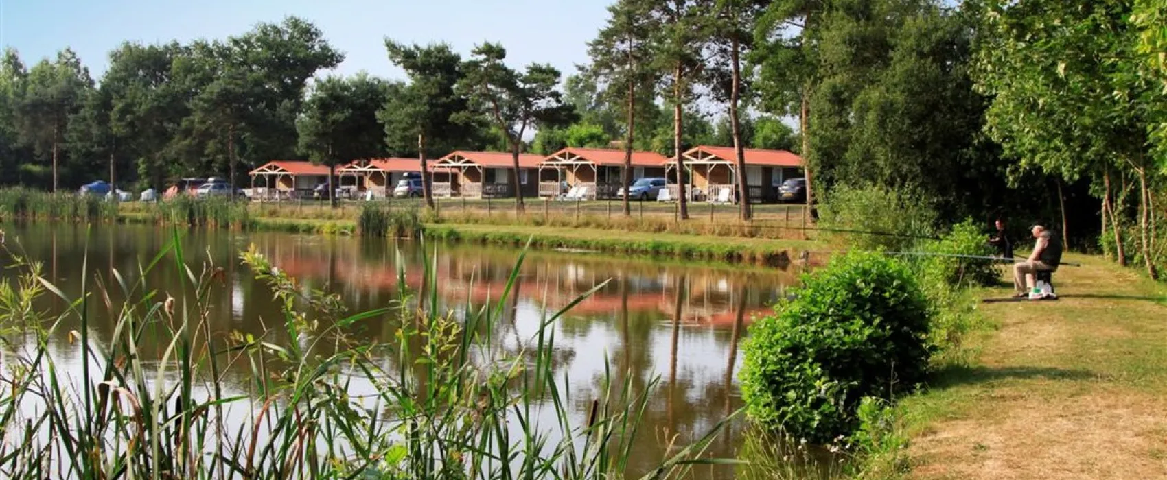 La Bretonnière