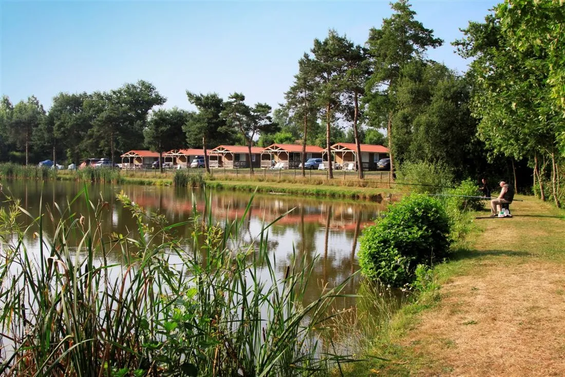la-bretonniere-st-julien-des-landes-vendee-svo8i