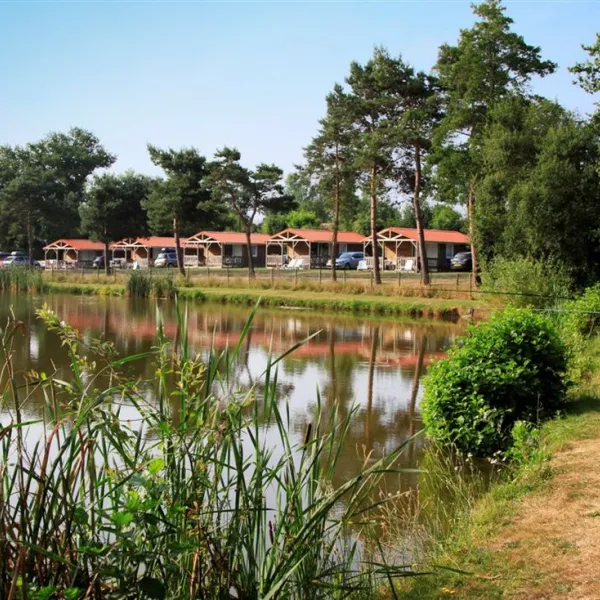 la-bretonniere-st-julien-des-landes-vendee-svo8i