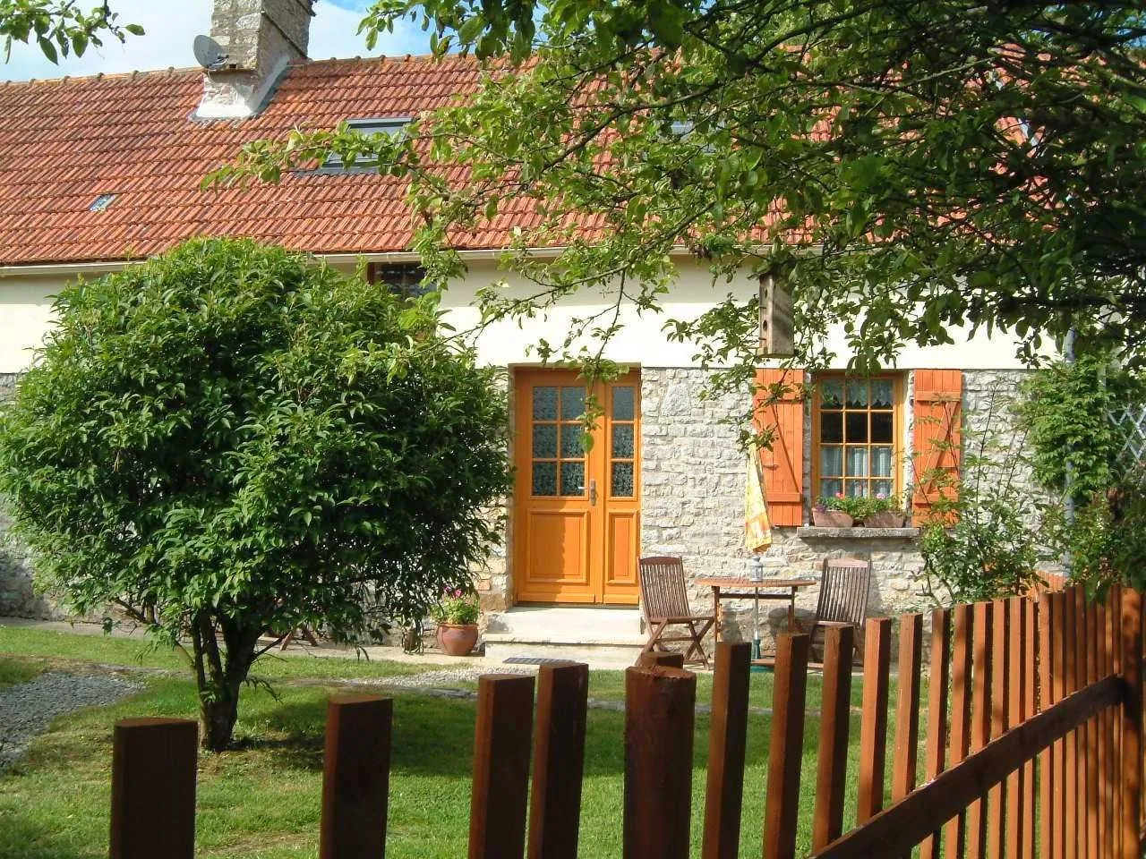 la-bucaille-montgardon-msrst