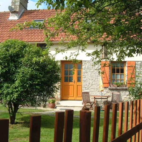 la-bucaille-montgardon-msrst