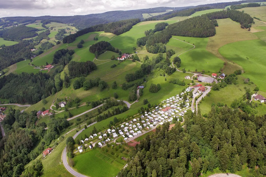 camping-steingrubenhof-sankt-peter-3f9i1