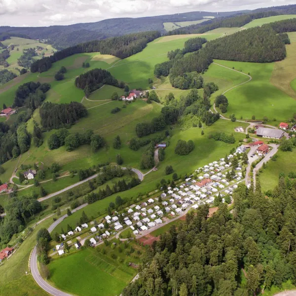 camping-steingrubenhof-sankt-peter-3f9i1
