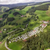 camping-steingrubenhof-sankt-peter-3f9i1