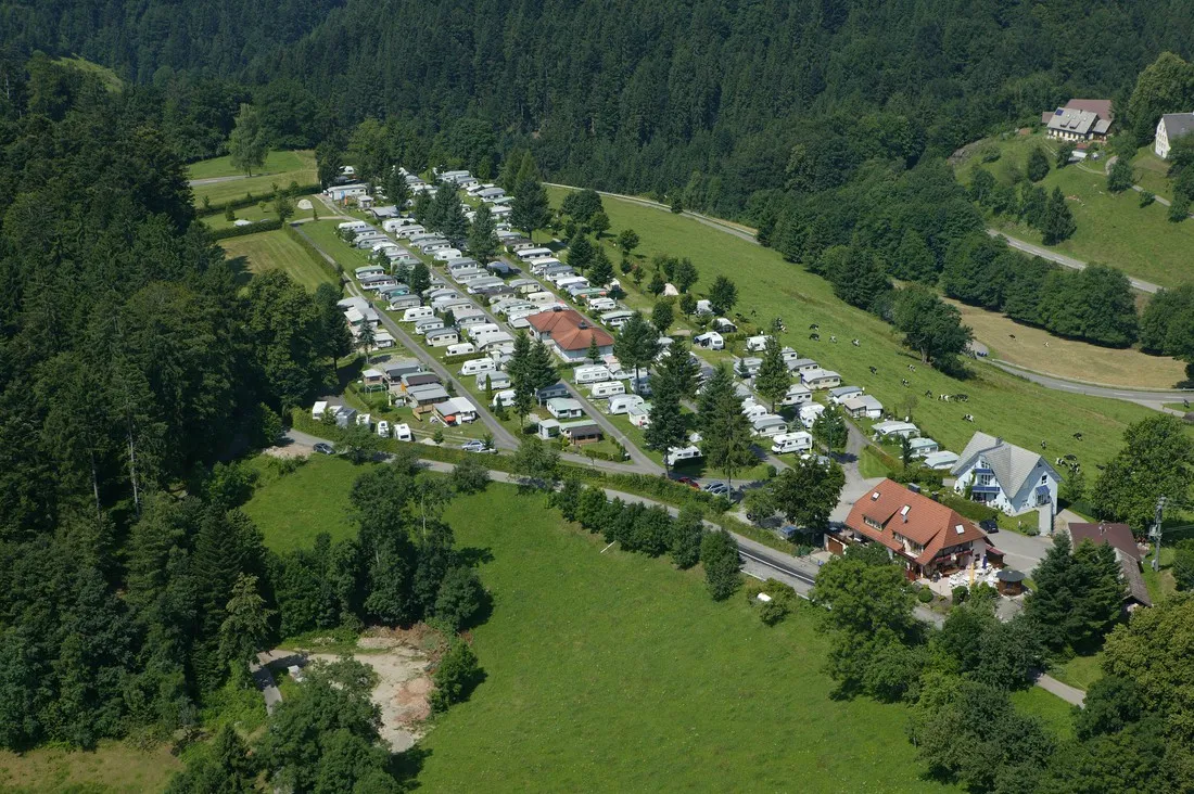 camping-steingrubenhof-sankt-peter-fjbis
