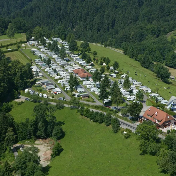 camping-steingrubenhof-sankt-peter-fjbis