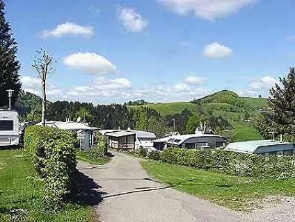 camping-steingrubenhof-sankt-peter-fkc0l