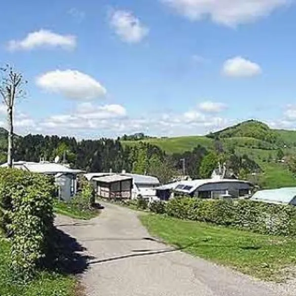 camping-steingrubenhof-sankt-peter-fkc0l