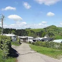 Camping Steingrubenhof