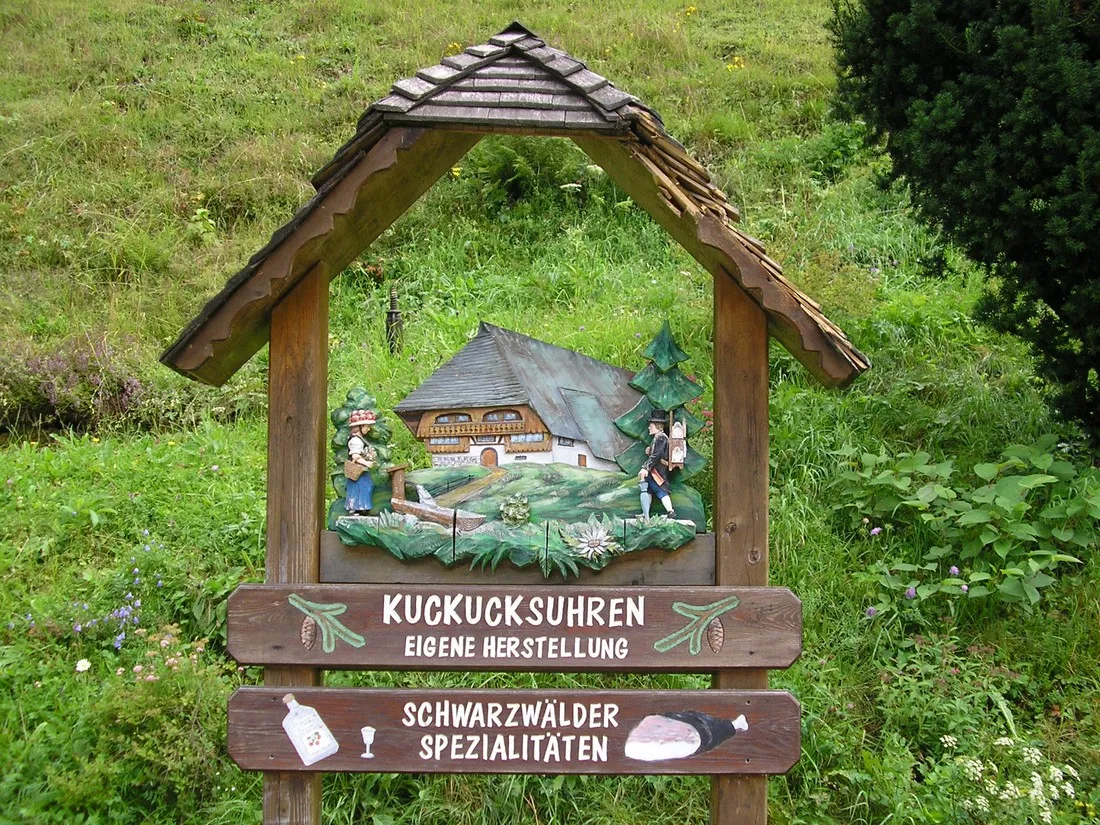camping-steingrubenhof-sankt-peter-h5tzr