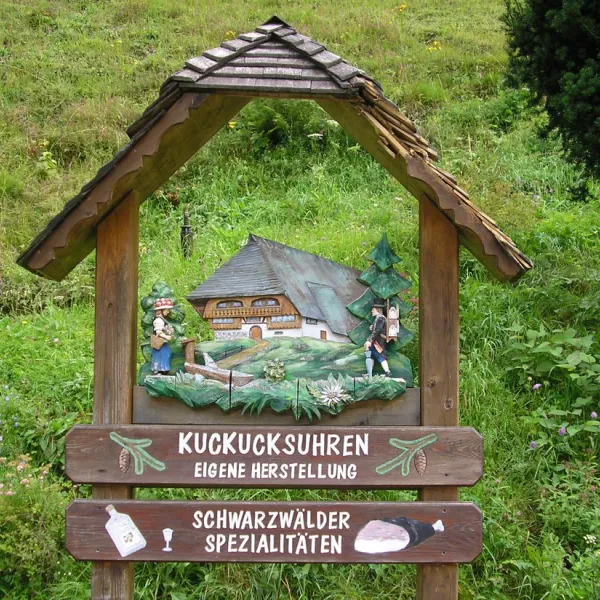 camping-steingrubenhof-sankt-peter-h5tzr
