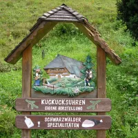 camping-steingrubenhof-sankt-peter-h5tzr