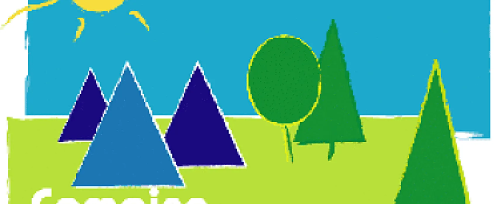 Camping Steingrubenhof
