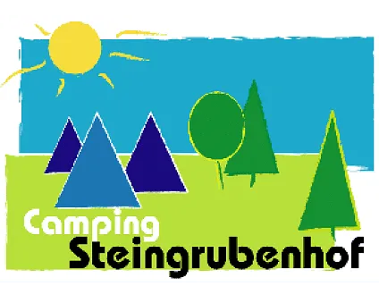 camping-steingrubenhof-sankt-peter-quwtq