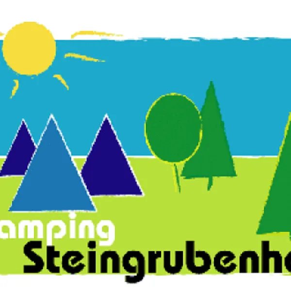 camping-steingrubenhof-sankt-peter-quwtq