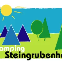 camping-steingrubenhof-sankt-peter-quwtq