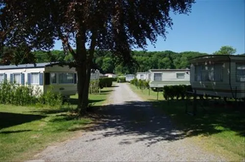 camping-la-foulerie-hotton-78wa6