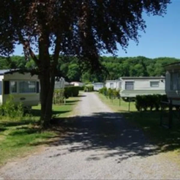 camping-la-foulerie-hotton-78wa6