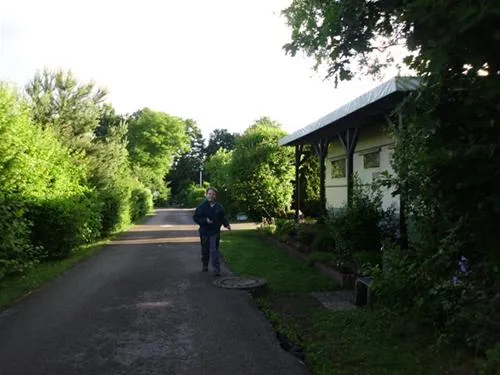 campingpark-ohmbachsee-schnenbergkbelberg-6qzex