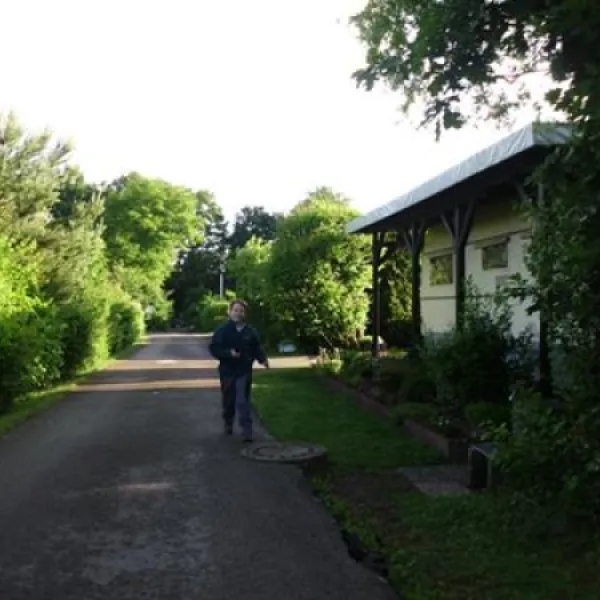 campingpark-ohmbachsee-schnenbergkbelberg-6qzex