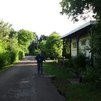 campingpark-ohmbachsee-schnenbergkbelberg-6qzex