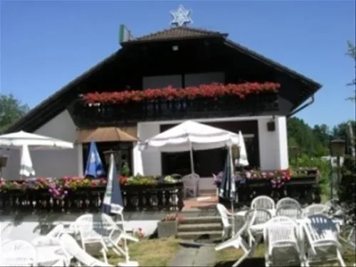 campingpark-ohmbachsee-schnenbergkbelberg-l3pdh
