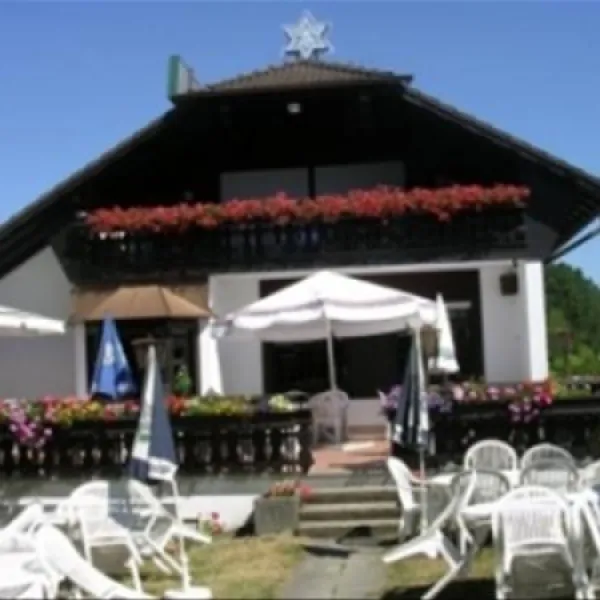 campingpark-ohmbachsee-schnenbergkbelberg-l3pdh