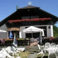 campingpark-ohmbachsee-schnenbergkbelberg-l3pdh
