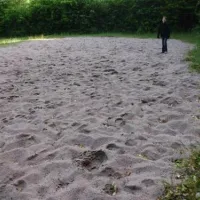 campingpark-ohmbachsee-schnenbergkbelberg-ob62j