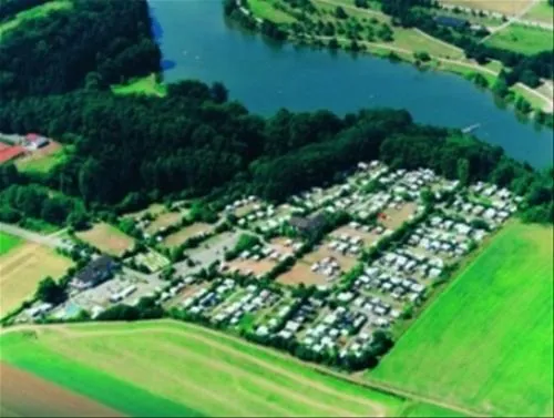 campingpark-ohmbachsee-schnenbergkbelberg-qm0ag