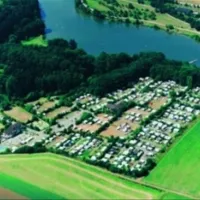 campingpark-ohmbachsee-schnenbergkbelberg-qm0ag
