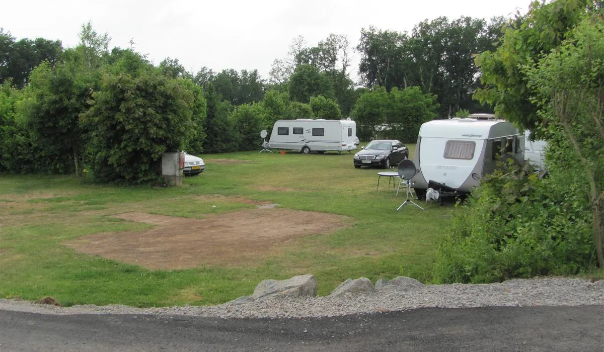 campingpark-ohmbachsee-schnenbergkbelberg-tshvj