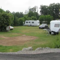 Campingpark Ohmbachsee