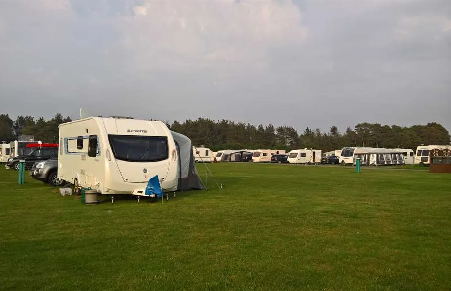birchwood-tourist-park-wareham-4o7rt