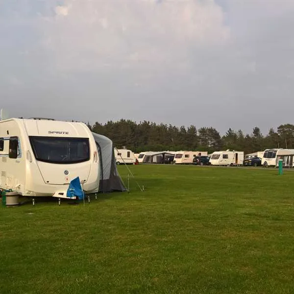 birchwood-tourist-park-wareham-4o7rt
