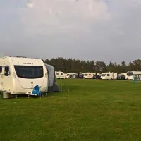 birchwood-tourist-park-wareham-4o7rt