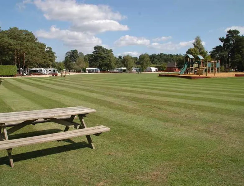 birchwood-tourist-park-wareham-5dqwy