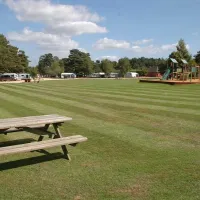birchwood-tourist-park-wareham-5dqwy