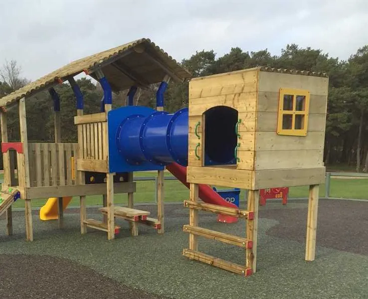 birchwood-tourist-park-wareham-cl1nl