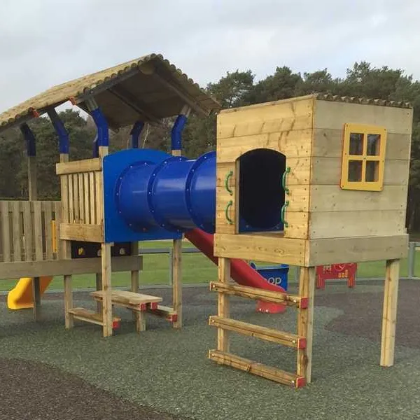 birchwood-tourist-park-wareham-cl1nl