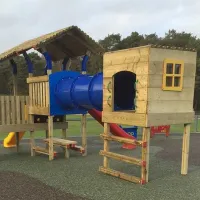 birchwood-tourist-park-wareham-cl1nl