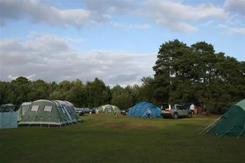 birchwood-tourist-park-wareham-evoqm