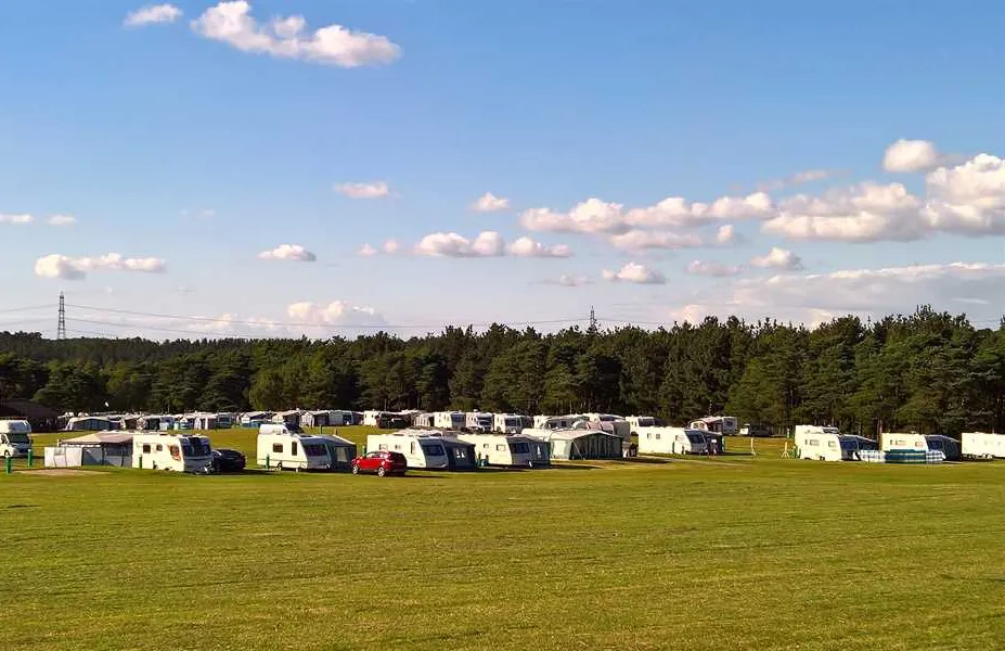 birchwood-tourist-park-wareham-ewybz