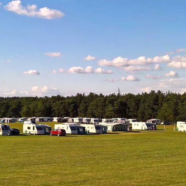 birchwood-tourist-park-wareham-ewybz