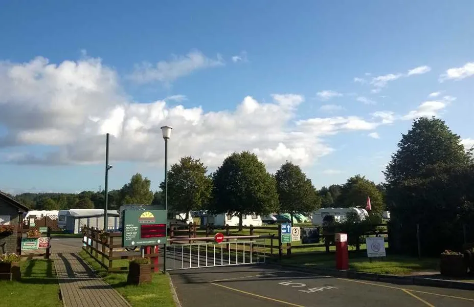 birchwood-tourist-park-wareham-gg6hq