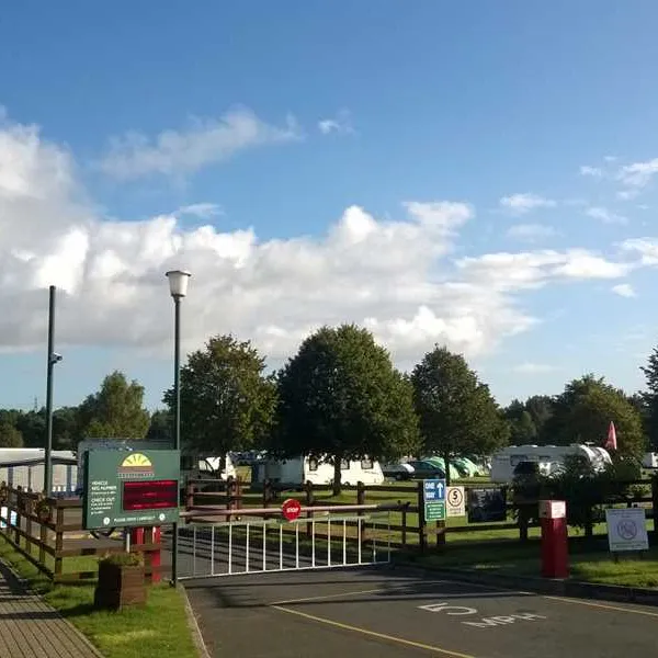birchwood-tourist-park-wareham-gg6hq